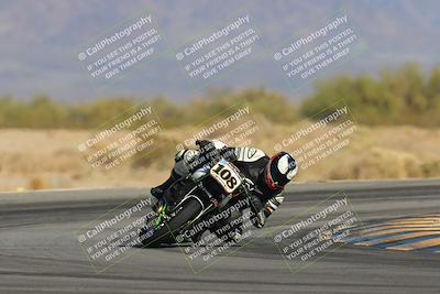 media/Mar-22-2025-CVMA (Sat) [[462c0ffedb]]/Race 15-Formula 2-CVMA Hooligans/